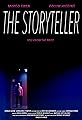 The Storyteller's primary photo
