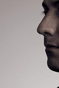 Primary photo for Don't Ask, Don't Tell Interview with Eric Alva