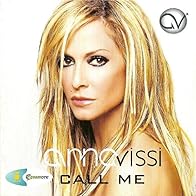 Primary photo for Anna Vissi: Call Me