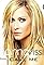 Anna Vissi: Call Me's primary photo