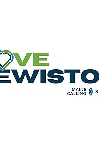 Primary photo for Love Lewiston