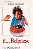 Primary photo for Il... Belpaese Primary photo for Il... Belpaese
