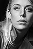Primary photo for Noemi Katharina Preiswerk Primary photo for Noemi Katharina Preiswerk