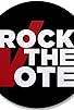 Primary photo for Rock the Vote Primary photo for Rock the Vote