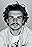 Harlan Ray's primary photo