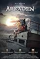 Arkadien Trilogy: Hörspielserie's primary photo