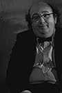 David Lipman's primary photo David Lipman's primary photo