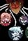 Hazbin Hotel's primary photo