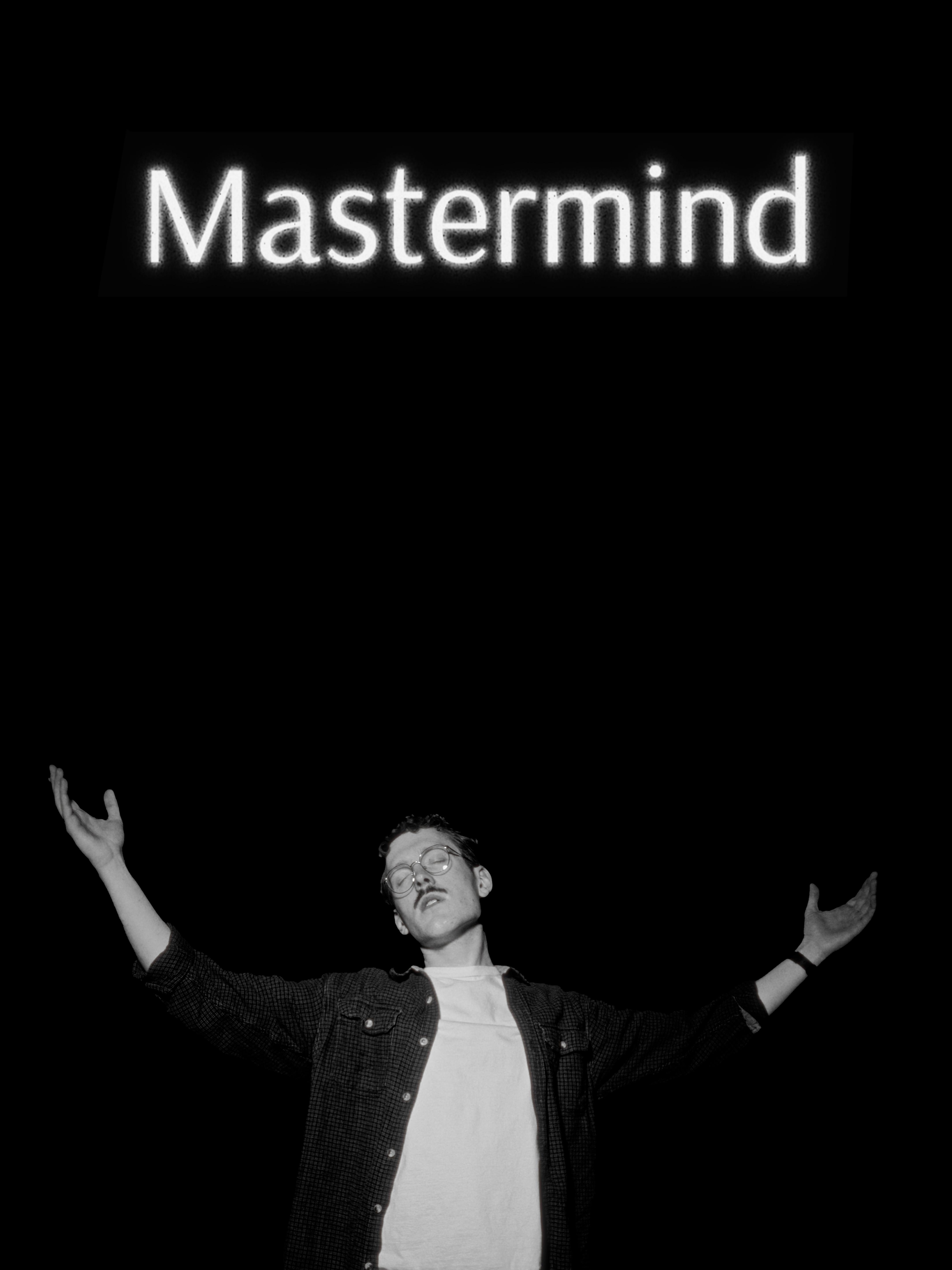Mastermind