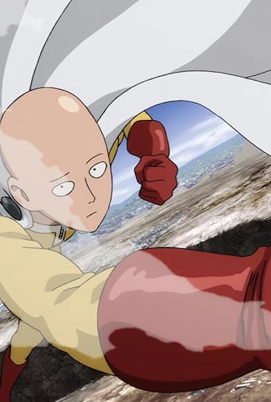 Primary photo for The Strongest Man Primary photo for The Strongest Man