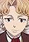 The Scarlet Eyes, Act 2's primary photo