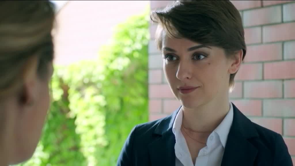 Bokira qiz nima bilan onanizm qilishi kerak?