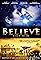 Believe's primary photo