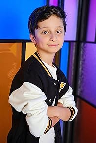 Primary photo for Max Matenko