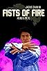 Primary photo for Jackie Chan in Fists of Fire