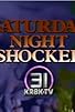 Primary photo for Saturday Night Shocker Primary photo for Saturday Night Shocker