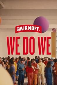 Primary photo for Smirnoff: We Do Atomic