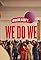 Smirnoff: We Do Atomic's primary photo