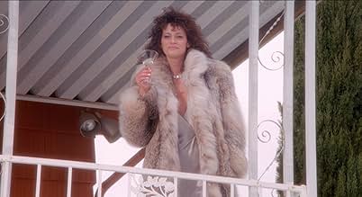 पोस्टर देखें