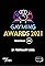 Gayming Awards 2021's primary photo
