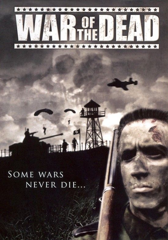 その他 Helen&#39;s War: Portrait of Dissident [DVD] Helen's War: Portrait of Dissident [DVD]