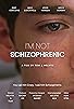 Primary photo for I'm Not Schizophrenic Primary photo for I'm Not Schizophrenic