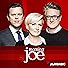 Primary photo for Morning Joe 11/4/22 Primary photo for Morning Joe 11/4/22
