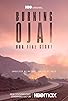 Primary photo for Burning Ojai: Our Fire Story Primary photo for Burning Ojai: Our Fire Story