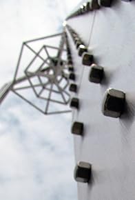 Primary photo for Pretzenka