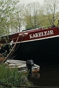 Primary photo for De Boot van Klaveren