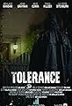 Tolerance's primary photo