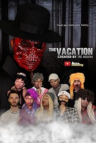 Primary photo for The Vacation