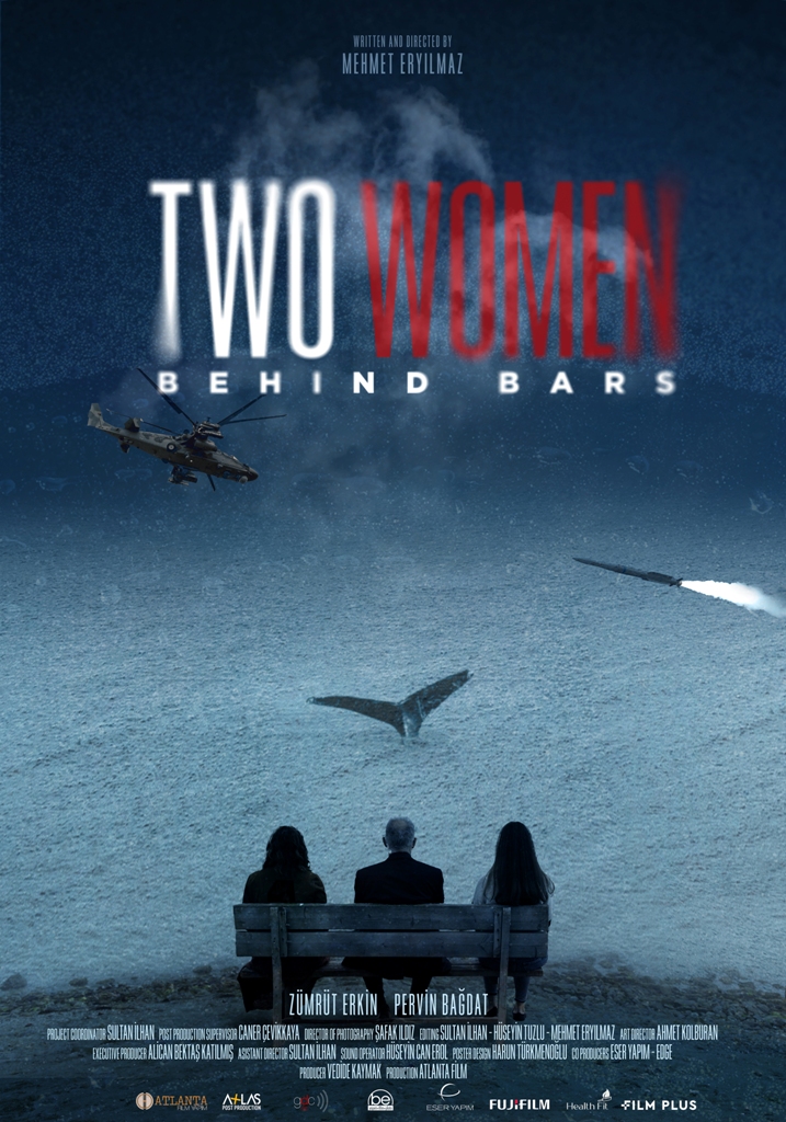 Braziliya retro porno Fart porno video