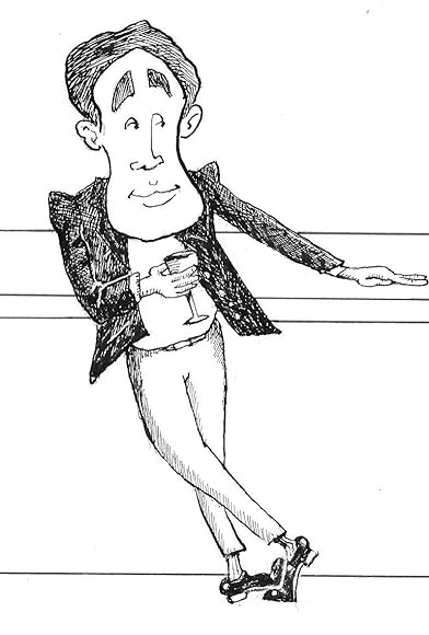 Primary photo for I am: Life of a Gigolo Primary photo for I am: Life of a Gigolo