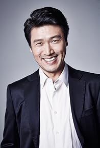 Primary photo for Sung Ki-yoon Primary photo for Sung Ki-yoon