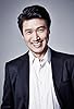Primary photo for Sung Ki-yoon Primary photo for Sung Ki-yoon