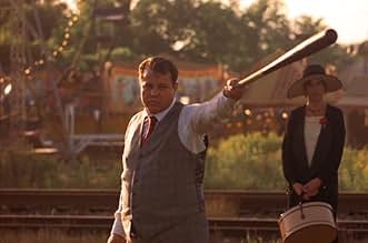 पोस्टर देखें