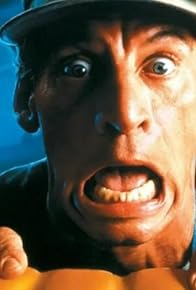 Primary photo for Ernest Scared Stupid Primary photo for Ernest Scared Stupid