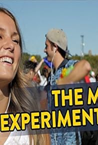 Primary photo for The Mp3 Experiment Thirteen