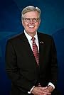 Dan Patrick's primary photo Dan Patrick's primary photo