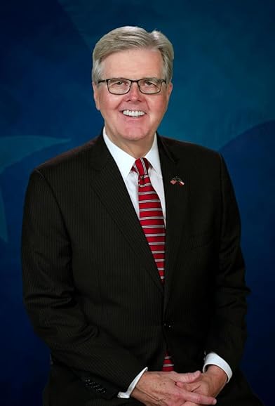 Primary photo for Dan Patrick Primary photo for Dan Patrick