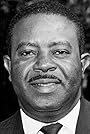 Ralph Abernathy's primary photo Ralph Abernathy's primary photo