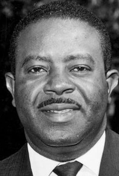 Primary photo for Ralph Abernathy Primary photo for Ralph Abernathy