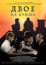 Crossdressers shaxsiy rasmlar Bella Anna porno