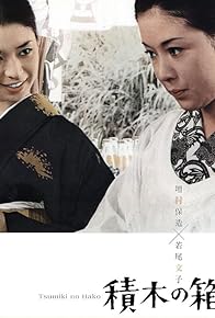 Primary photo for The House of Wooden Blocks Primary photo for The House of Wooden Blocks