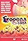Erogena zona's primary photo