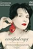 Primary photo for Certified Copy Primary photo for Certified Copy