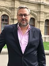 पोस्टर देखें