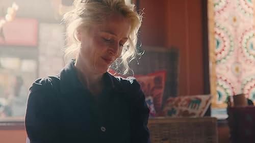 Avril Lavigne yalangoch videolar