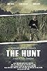 Primary photo for The Hunt Primary photo for The Hunt